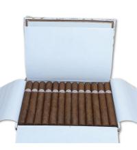 Lot 386 - Rafael Gonzalez  Coronas Extra 