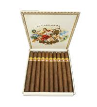 Lot 386 - La Gloria Cubana Tainos
