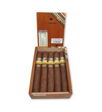Lot 386 - Cohiba Talisman
