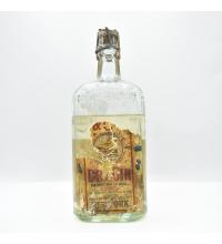 Lot 386 - Gordon&#39s Dry Gin 1910s US Distilled Dry Gin