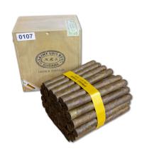 Lot 387 - Saint Luis Rey Double Corona 