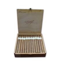 Lot 387 - Davidoff No.1