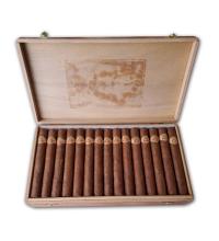 Lot 387 - Ramon Allones Phoenicios