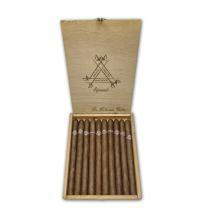 Lot 387 - Montecristo Especial