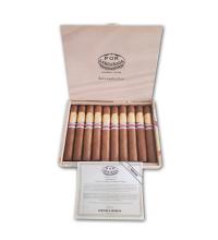 Lot 387 - Por Larranaga Sobresalientes