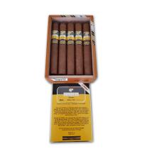 Lot 387 - Cohiba Talisman