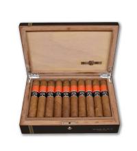 Lot 387 - Partagas Serie D No. 4 Reserva