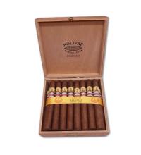 Lot 387 - Bolivar Poderosos 