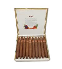 Lot 387 - Cuaba Salomones