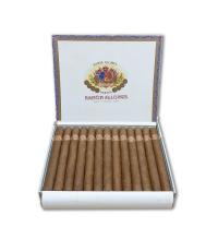 Lot 387 - Ramon Allones Gigantes 