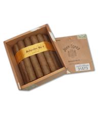 Lot 387 - Juan Lopez Seleccion No.2