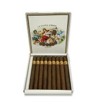 Lot 387 - La Gloria Cubana Tainos