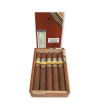 Lot 387 - Cohiba Talisman
