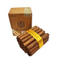 Lot 387 - Punch Royal Selection No. 12