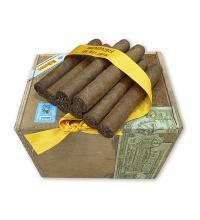 Lot 387 - Saint Luis Rey Regios