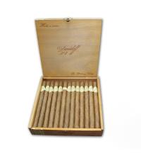 Lot 387 - Davidoff No.1