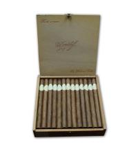 Lot 388 - Davidoff No.1