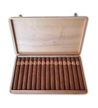 Lot 388 - Ramon Allones Phoenicios