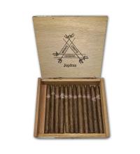 Lot 388 - Montecristo Joyitas