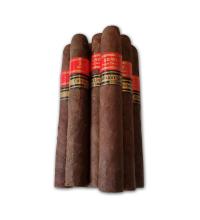 Lot 388 - Partagas Serie D No.2