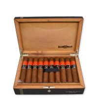 Lot 388 - Partagas Serie D No. 4 Reserva