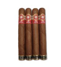 Lot 388 - H.Upmann Super Magnum 