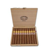 Lot 388 - El Rey del Mundo Balthasar