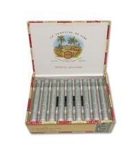 Lot 388 - La Tropical de Luxe Singles No. 1