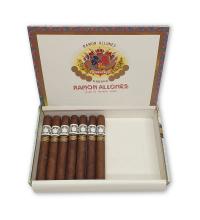 Lot 388 - Ramon Allones Allones Extra 
