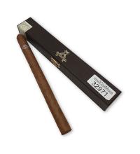 Lot 388 - Montecristo A