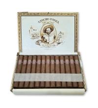 Lot 388 - Sancho Panza Bachilleres