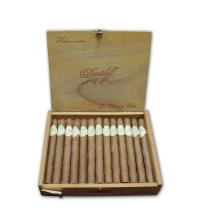 Lot 388 - Davidoff No.2 