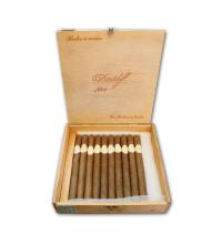 Lot 389 - Davidoff No.1