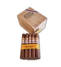 Lot 389 - Ramon Allones Eminencias