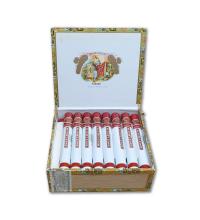 Lot 389 - Romeo y Julieta Churchills