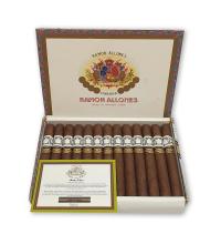 Lot 389 - Ramon Allones Allones Extra 