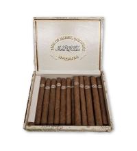 Lot 389 - Rafael Gonzalez  Panetelas Extra