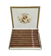 Lot 389 - Sancho Panza Sanchos