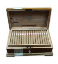 Lot 38 - H.Upmann Congresso Medico