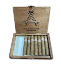 Lot 38 - Montecristo No.5