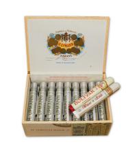 Lot 38 - H.Upmann Coronas Major