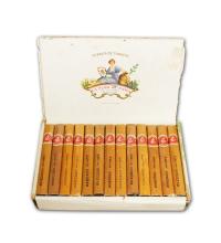 Lot 38 - La Flor de Cano Petit Coronas