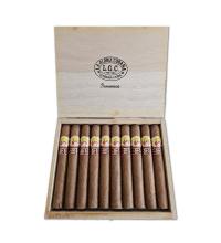 Lot 38 - La Gloria Cubana Inmensos