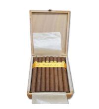 Lot 38 - La Gloria Cubana Medaille d'Or No.2