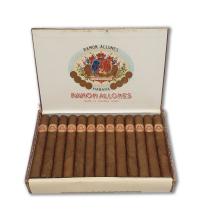 Lot 38 - Ramon Allones Petit Coronas 