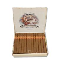 Lot 38 - Troya Universales 