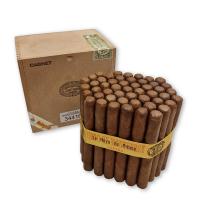 Lot 38 - Hoyo Du Prince Le Hoyo du Prince