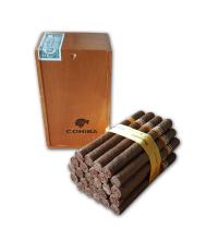 Lot 38 - Cohiba Siglo V