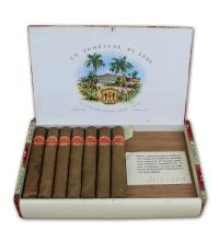 Lot 38 - La Tropical Diplomats