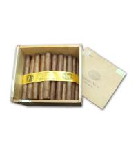 Lot 38 - Hoyo de Monterrey Epicure no.1